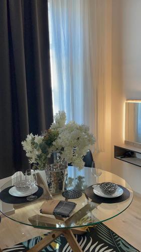 Apartamento Lux Dabich