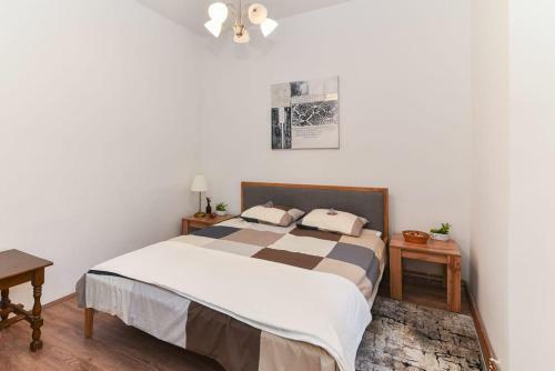 Apartman Zoya