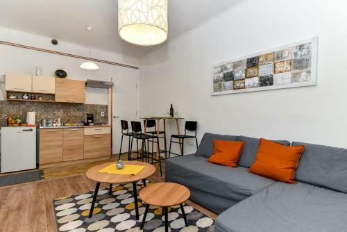 Apartman Zoya