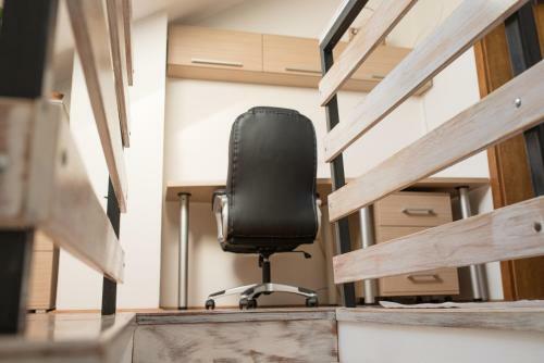 Apartman Marko