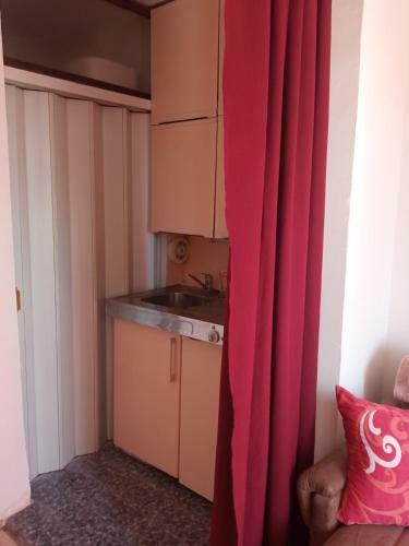 Apartman Rose