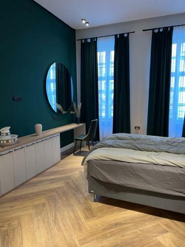 Apartamento Jelica