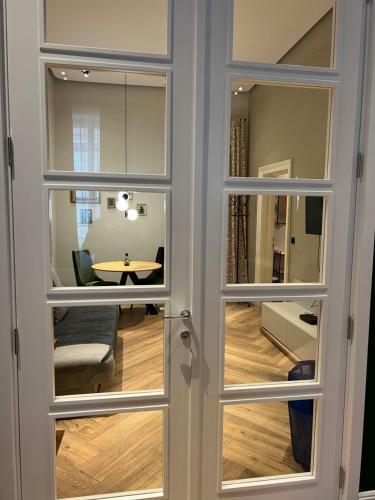 Apartamento Jelica