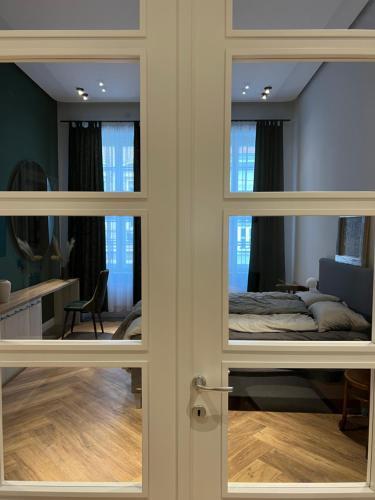 Apartamento Jelica