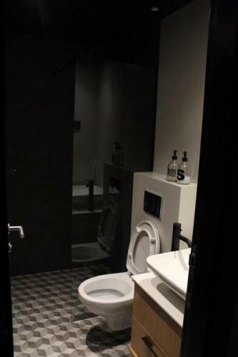 Apartman Tesla