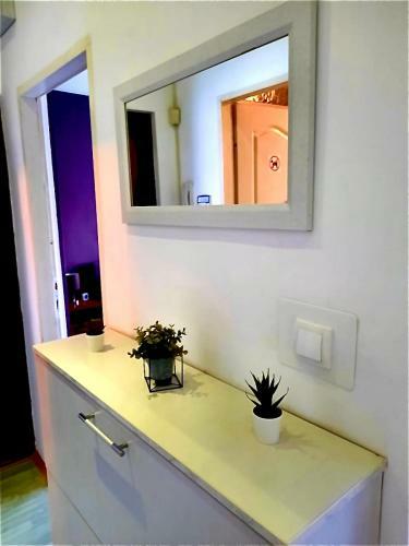 Apartman Danube
