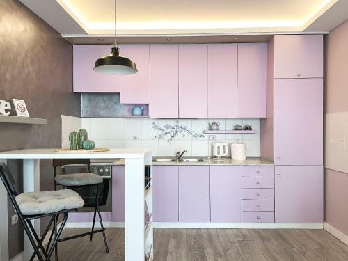Lorenco Apartment, Novi Sad