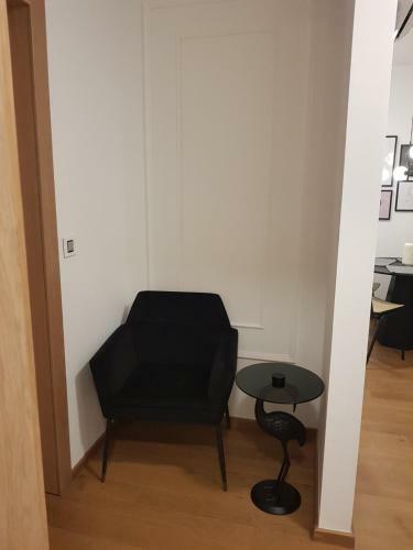 Apartamento Sun View, Novi Sad
