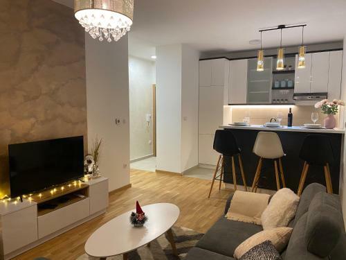 Hope Apartment