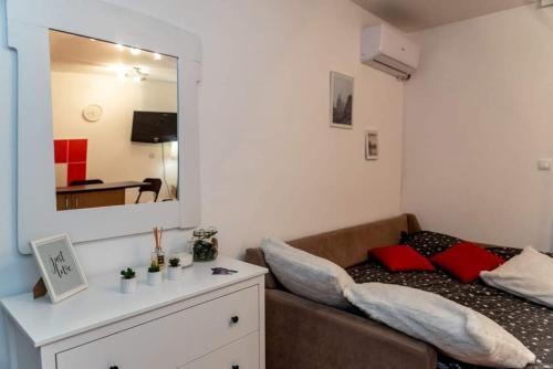 Centar Apartment 2