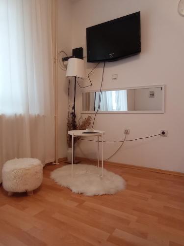 Centar Apartment 2