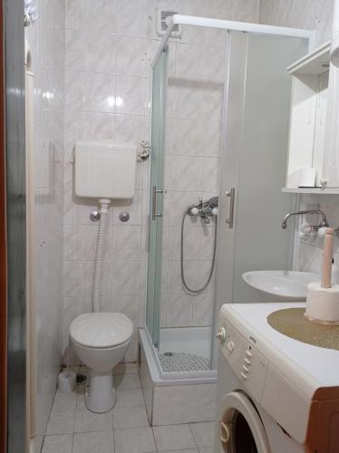 Centar Apartment 2