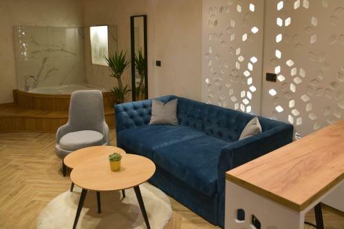 Apartamento Corso Rooms City Centre