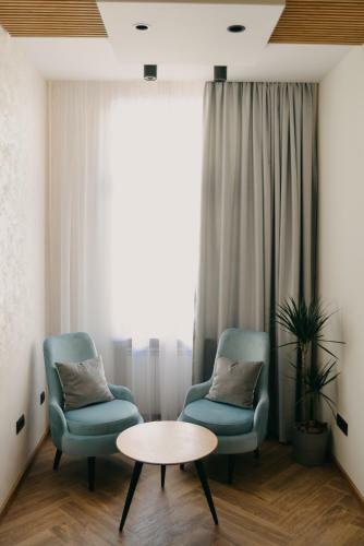 Apartamento Corso Rooms City Centre