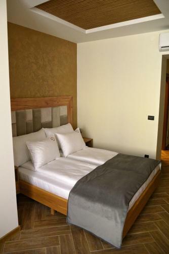 Apartamento Corso Rooms City Centre