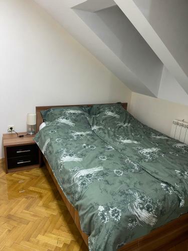 Apartment Lily 021
