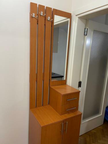 Apartment Lily 021