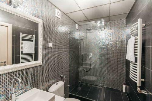 Apartamento Sophia