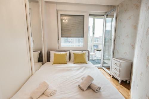 Apartamento Sophia