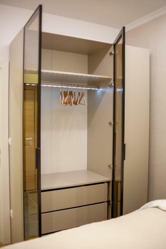 Apartamento Avenija1