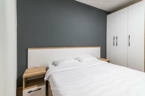 Apartamento Daisy Resort