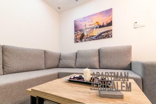 Apartamento Daisy Resort