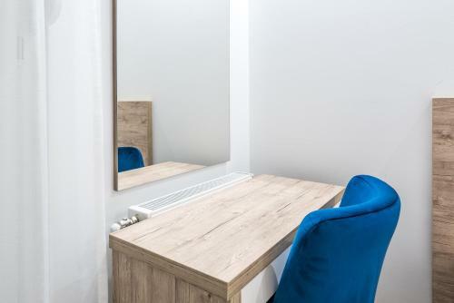 Apartamento Daisy Resort