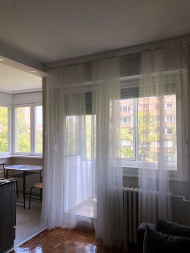 Apartman ?bulevar?