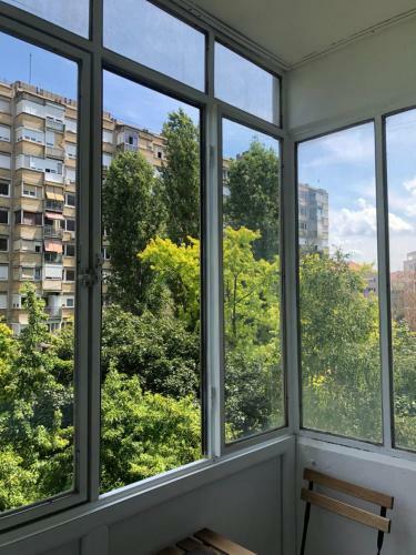 Apartman ?bulevar?