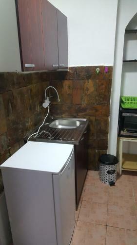 Apartamento Centar Zak