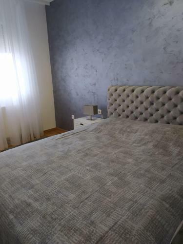 Apartman Milla Lux