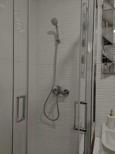 Apartman Milla Lux