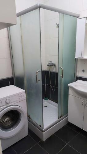 Apartamento Stan Rental Novi Sad