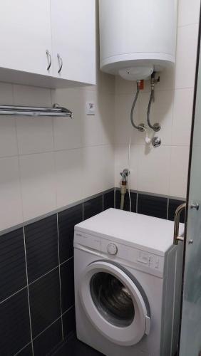 Apartamento Stan Rental Novi Sad