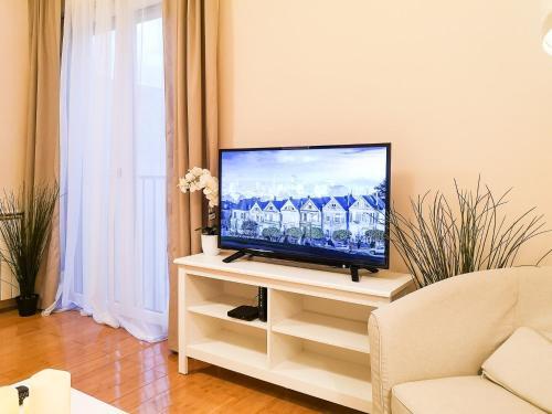 Apartamento Filin Home Papa 3