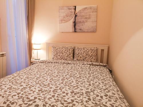 Apartamento Filin Home Papa 3