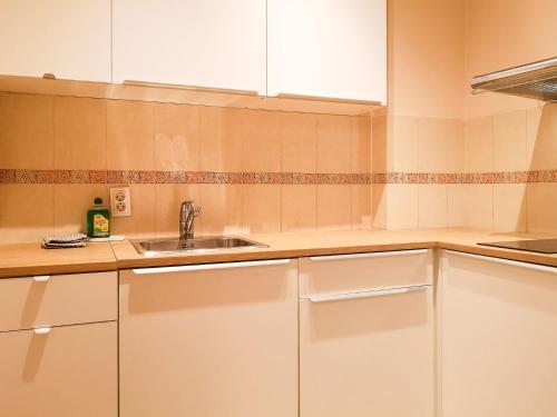 Apartamento Filin Home Papa 3