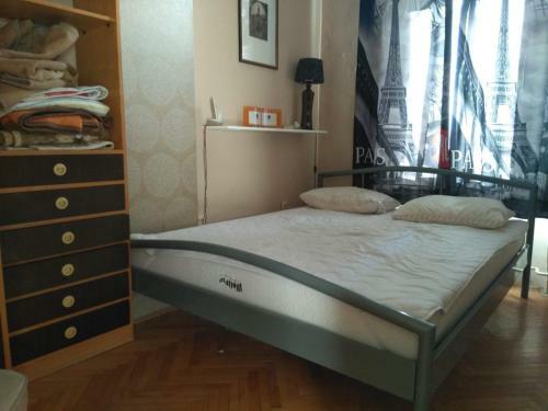 Apartamento Marina 1