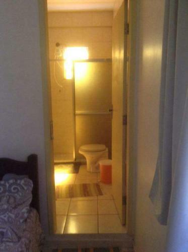 Suite Mar Em Arraial Do Cabo