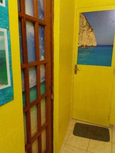 Suite Mar Em Arraial Do Cabo