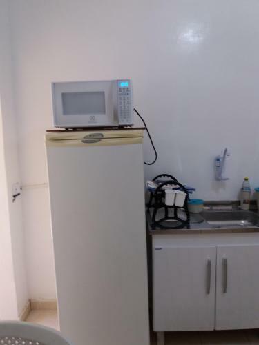 Suite Mar Em Arraial Do Cabo