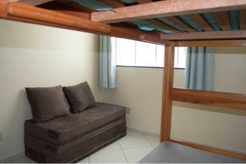 Apartamento Caminho Do Mar
