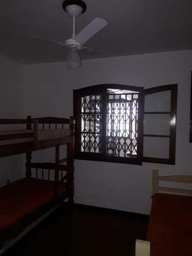 Casa Temporada Arraial Do Cabo