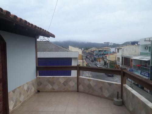 Hostal Su�tes Caminho Da Praia