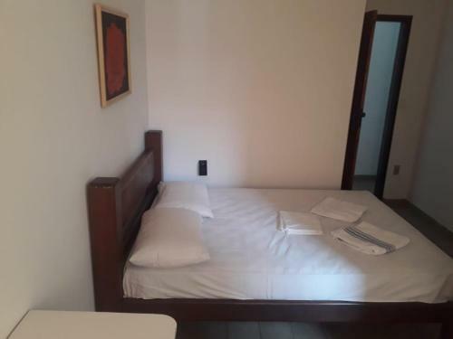 Hostal Su�tes Caminho Da Praia