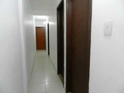 Hostal Su�tes Caminho Da Praia
