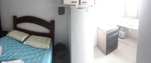 Hostal Su�tes Caminho Da Praia