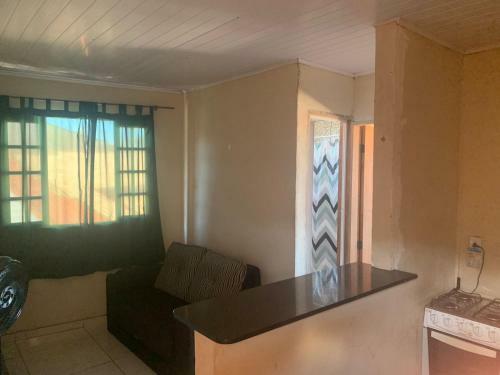 Casa Grande Em Arraial Do Cabo