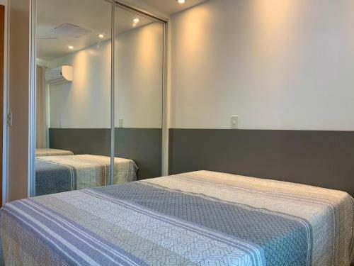Apartamento Le Bon Vivant Arraial Do Cabo