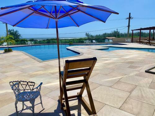 Apartamento Le Bon Vivant Arraial Do Cabo